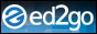 ed2go